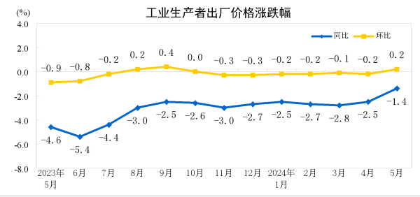 https://ltmall.oss-cn-shenzhen.aliyuncs.com/uploads/assets/images/{A83DCDB1-50CA-DDF8-DA7A-862007ACF52E}.png